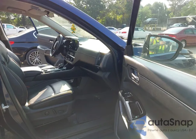 5N1DR3CC5PC236985: 42414964