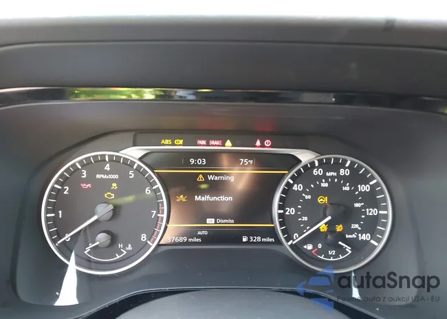 5N1DR3CC5PC236985: 42414964