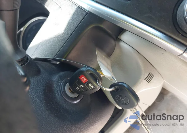 4T1BF1FK4GU537412: 42414966