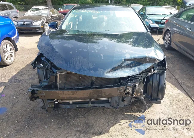 4T1BF1FK4GU537412: 42414966