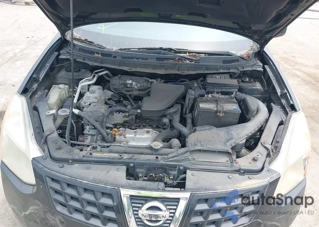 JN8AS58T49W044642: 42414969