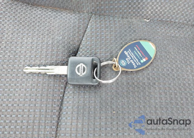 JN8AS58T49W044642: 42414969