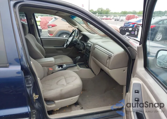 1J4GW48S84C295177: 42414970