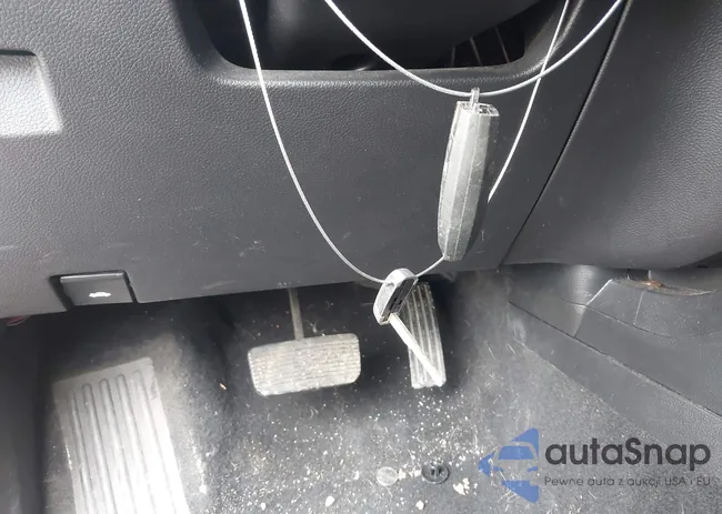 1FTER4FH7MLD79020: 42414973