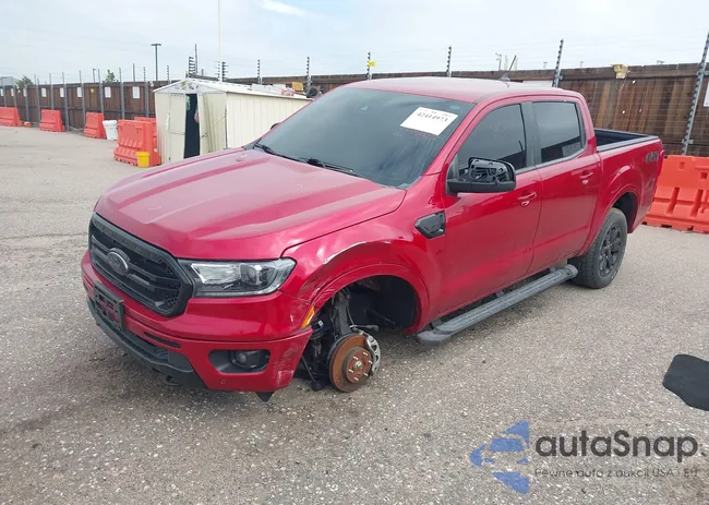 1FTER4FH7MLD79020: 42414973