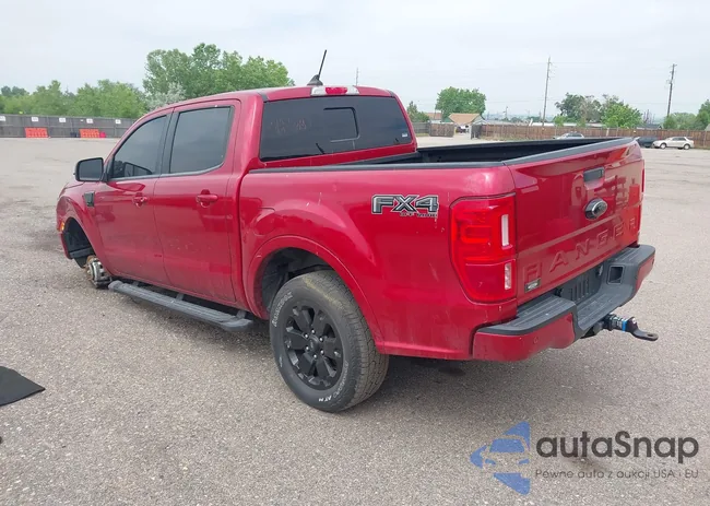 1FTER4FH7MLD79020: 42414973