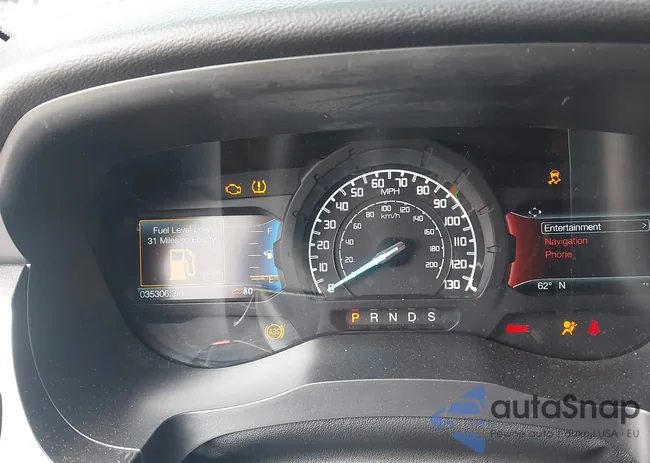 1FTER4FH7MLD79020: 42414973