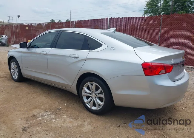 2G11Z5SA5K9120276: 42414975