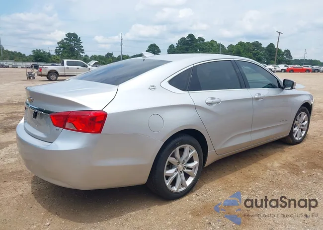 2G11Z5SA5K9120276: 42414975