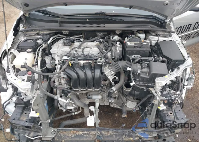 JTDEPRAE1LJ079192: 42414993