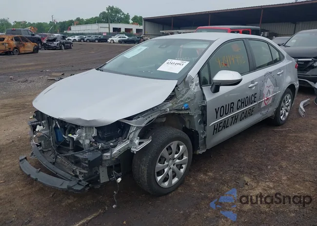 JTDEPRAE1LJ079192: 42414993