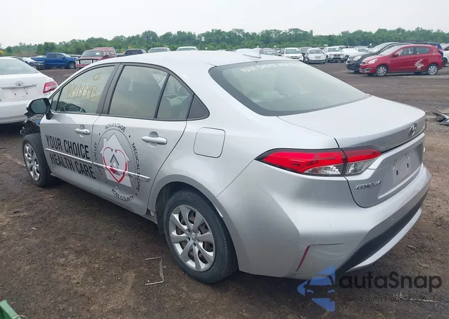 JTDEPRAE1LJ079192: 42414993