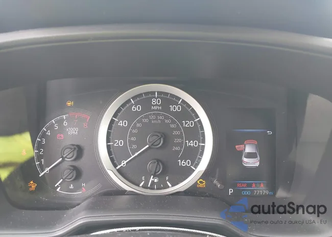 JTDEPRAE1LJ079192: 42414993