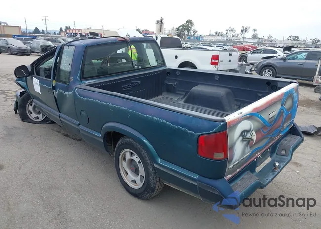 1GTCS19X8T8519512: 42415002