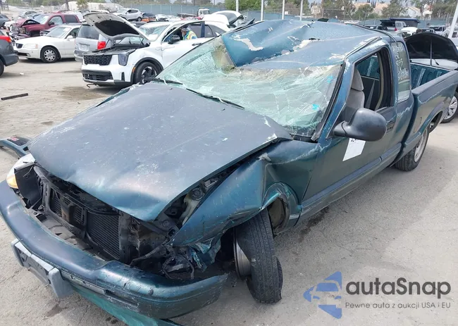 1GTCS19X8T8519512: 42415002