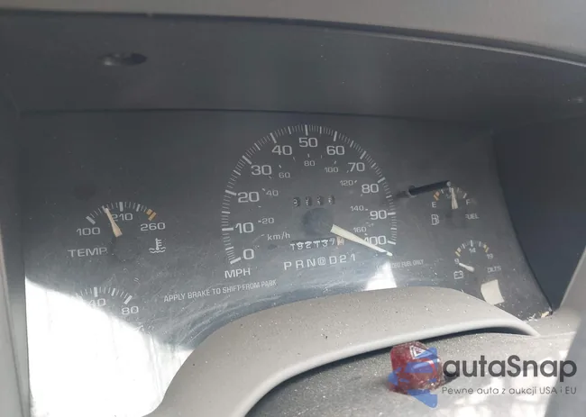 1GTCS19X8T8519512: 42415002