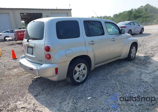 3GNCA23B79S641730: 42415009