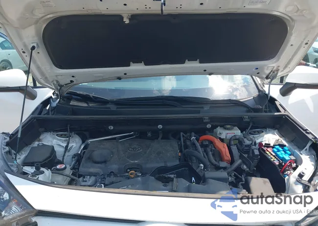 2T3MWRFV1LW088841: 42415010