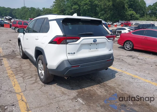 2T3MWRFV1LW088841: 42415010