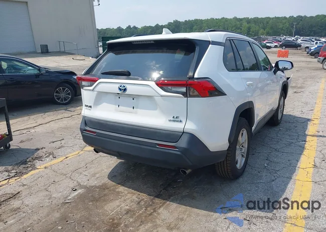 2T3MWRFV1LW088841: 42415010