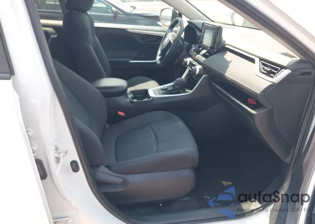 2T3MWRFV1LW088841: 42415010