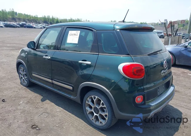 ZFBCFADH8EZ018575: 42415012