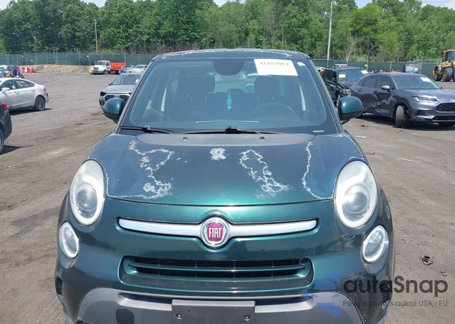 ZFBCFADH8EZ018575: 42415012