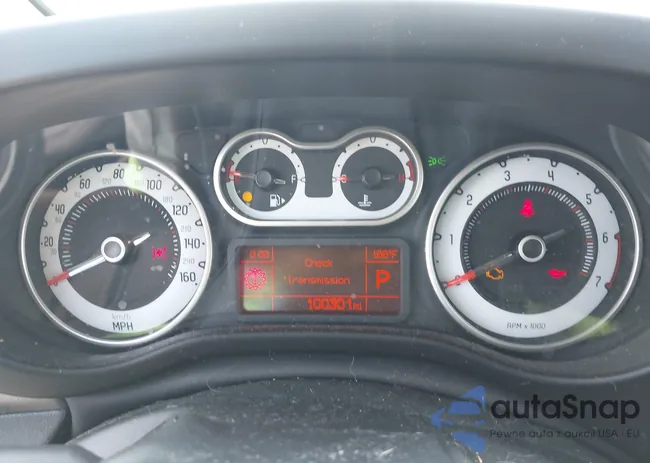 ZFBCFADH8EZ018575: 42415012