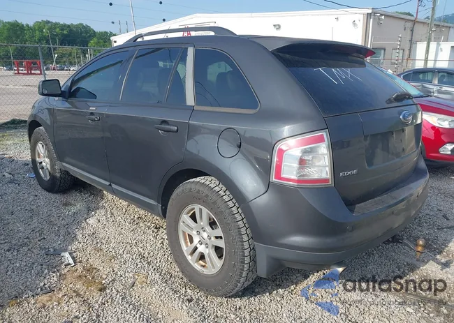 2FMDK38C37BA74061: 42415013