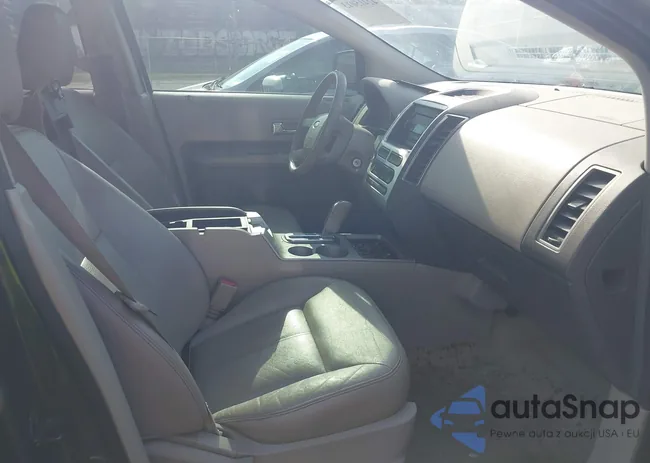 2FMDK38C37BA74061: 42415013