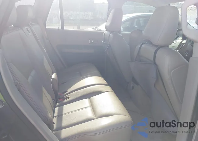 2FMDK38C37BA74061: 42415013