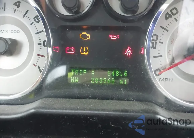 2FMDK38C37BA74061: 42415013