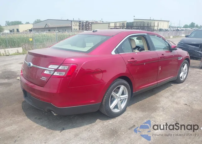 1FAHP2E86GG148914: 42415020