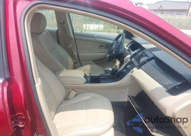 1FAHP2E86GG148914: 42415020