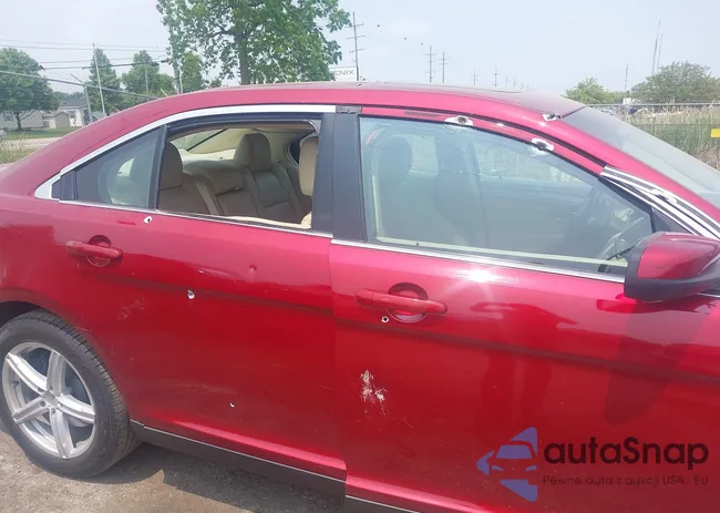 1FAHP2E86GG148914: 42415020