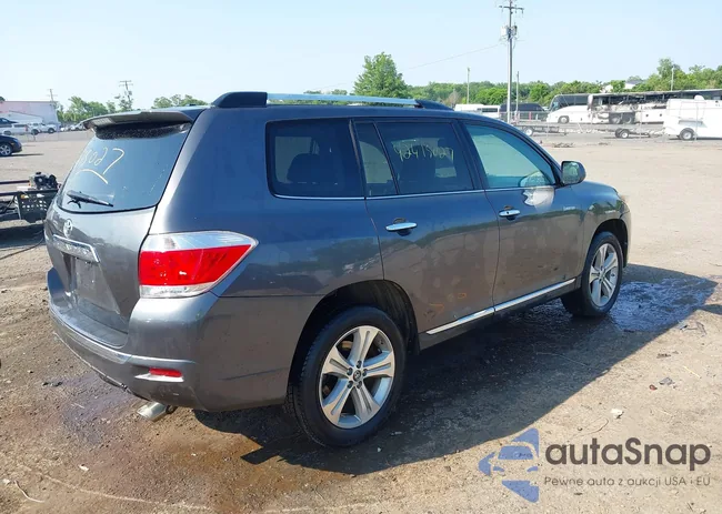 5TDDK3EH5DS185998: 42415027