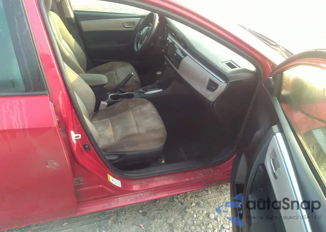 2T1BURHE5GC701618: 42415033