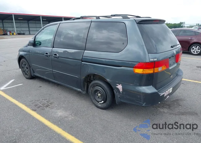 5FNRL18963B059910: 42415037