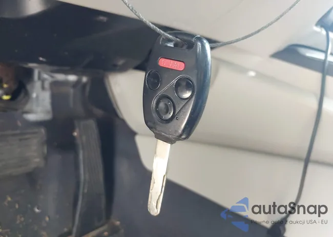 JHMFA362X8S014133: 42415042