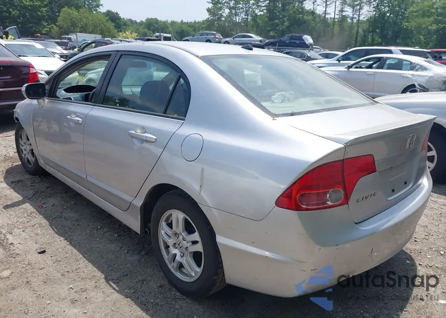 JHMFA362X8S014133: 42415042