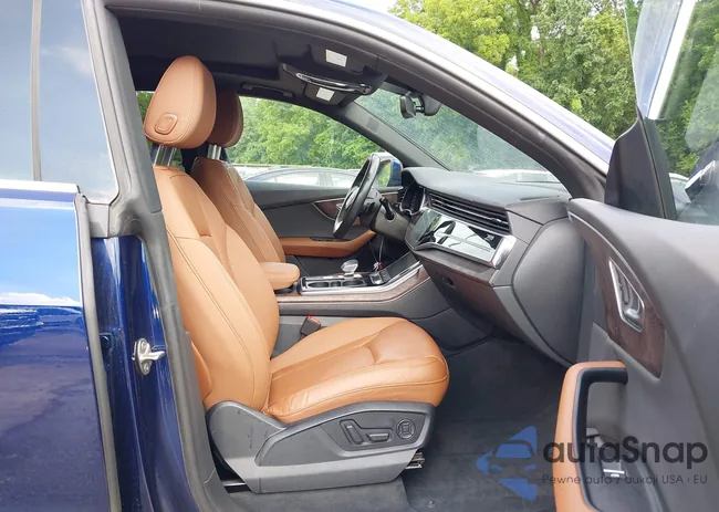 WA1EVBF17LD019171: 42415043