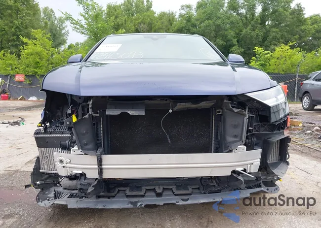 WA1EVBF17LD019171: 42415043