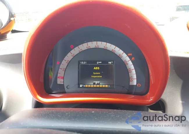 WMEFJ5DA7GK079058: 42415044