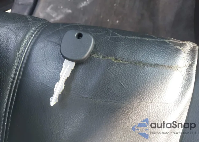 1GNFK13028J123429: 42415046