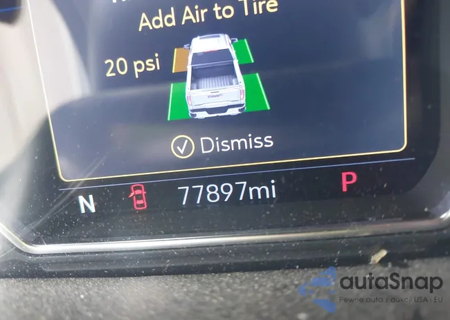 1GTU9FEL3LZ138662: 42415053