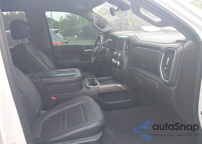 1GTU9FEL3LZ138662: 42415053