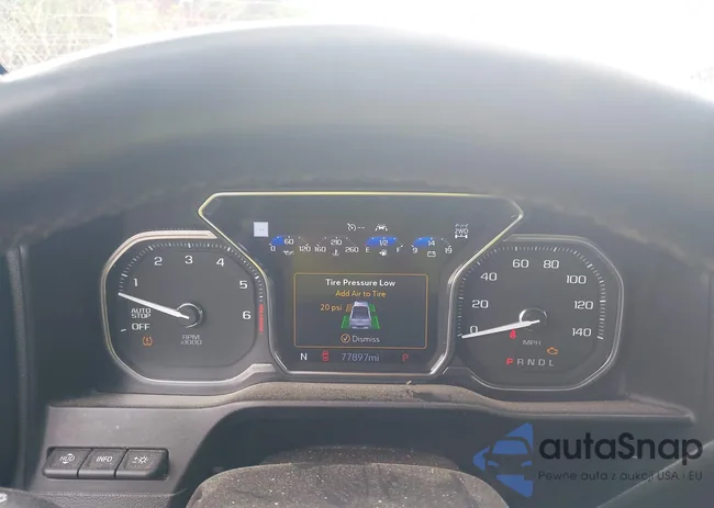 1GTU9FEL3LZ138662: 42415053