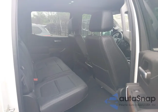 1GTU9FEL3LZ138662: 42415053