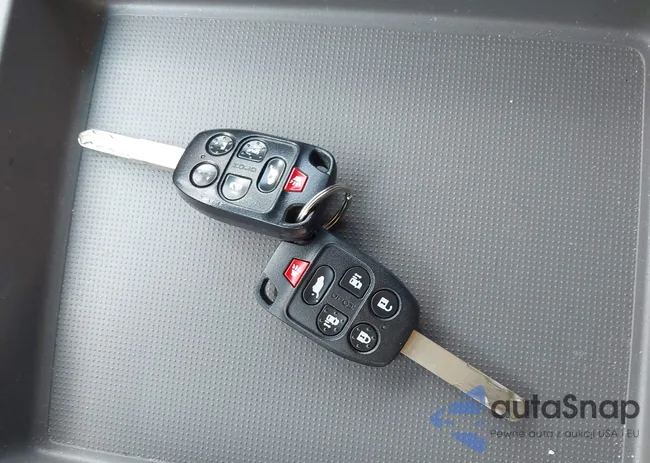 5FNRL5H98DB077916: 42415057