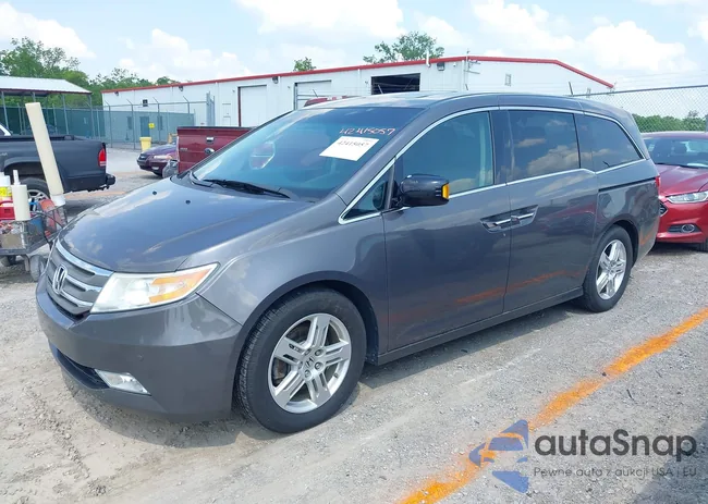 5FNRL5H98DB077916: 42415057